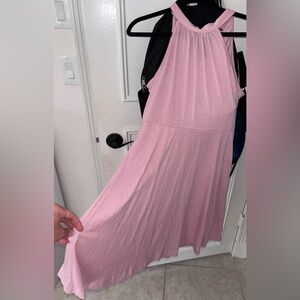 Gorlya (Girls Dress)